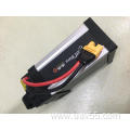 44.4 Voltage Polymer Battery Type Smart Battery